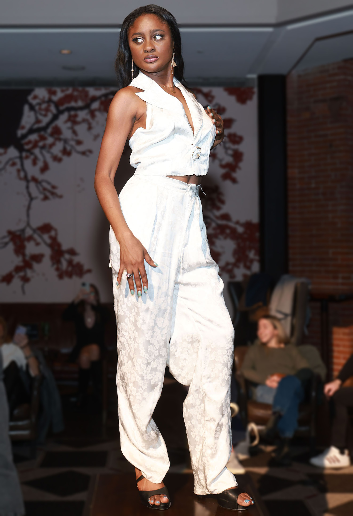 Runway Image