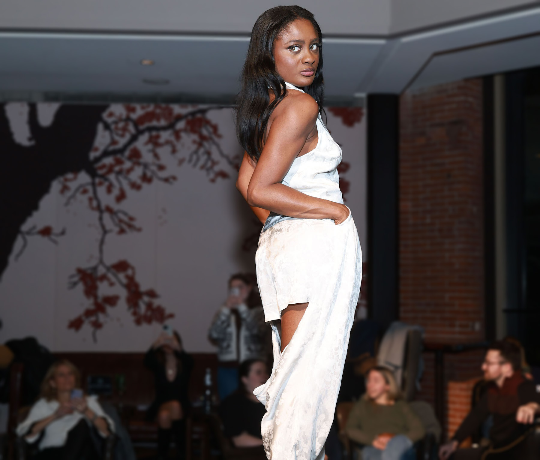 Runway Image
