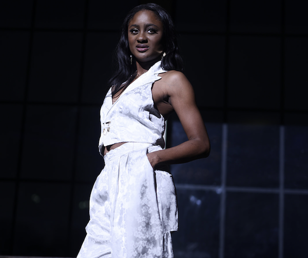 Runway Image