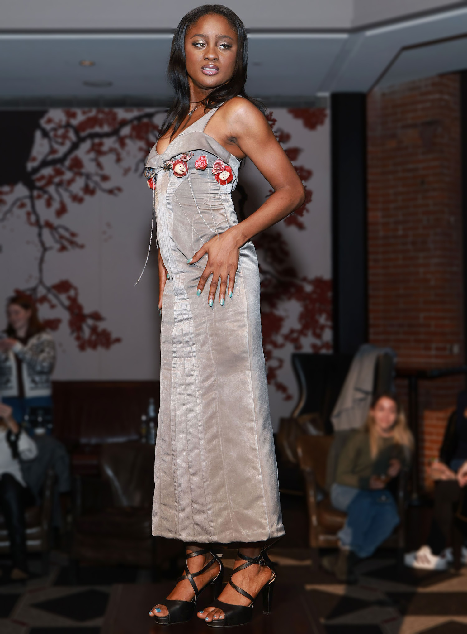 Runway Image