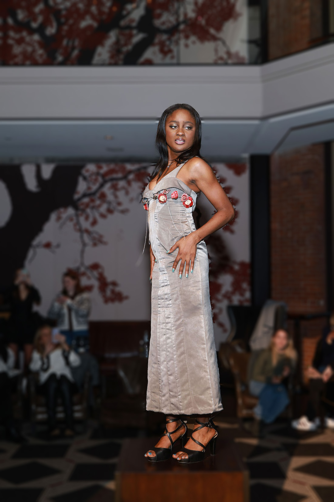 Runway Image