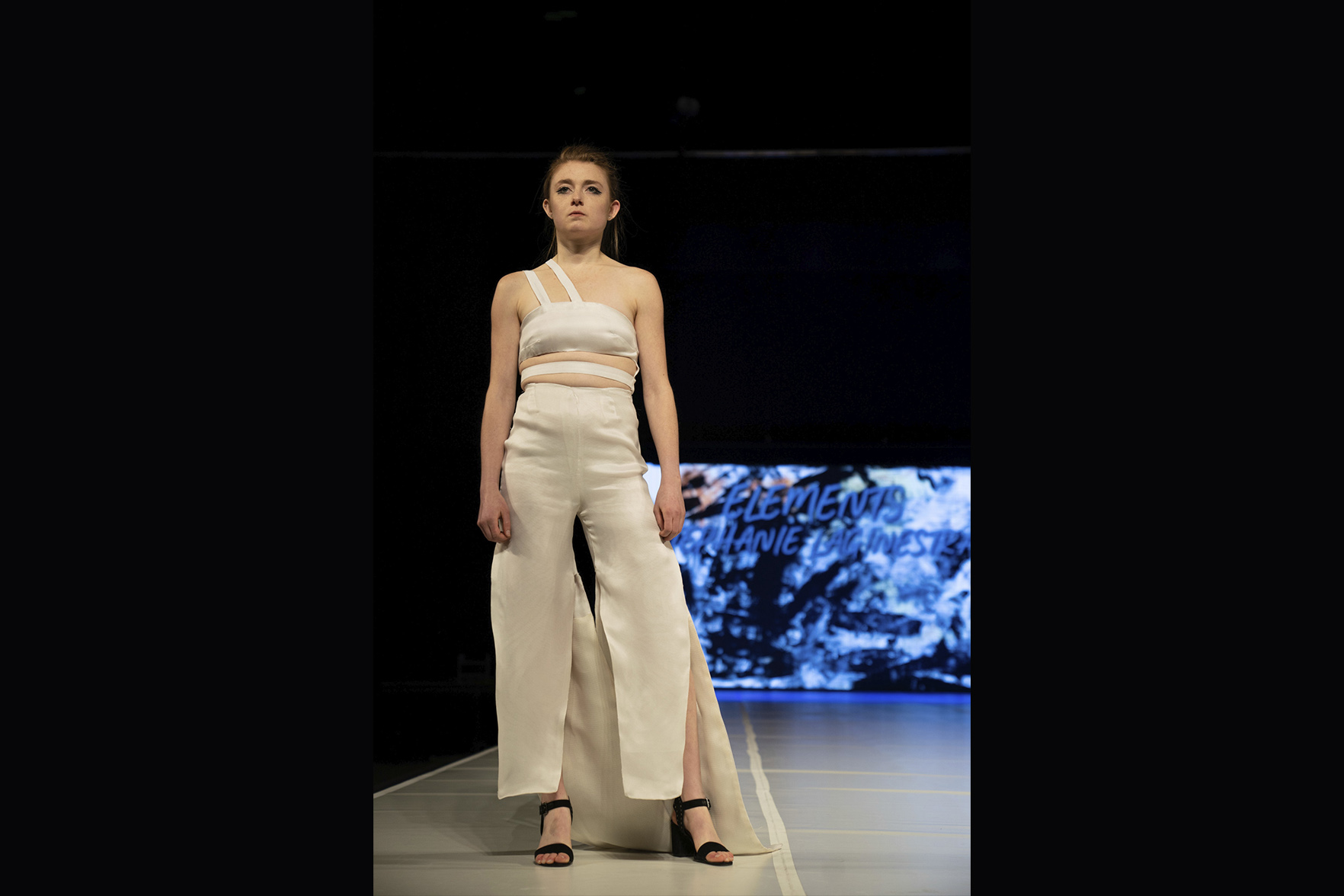 Runway Image
