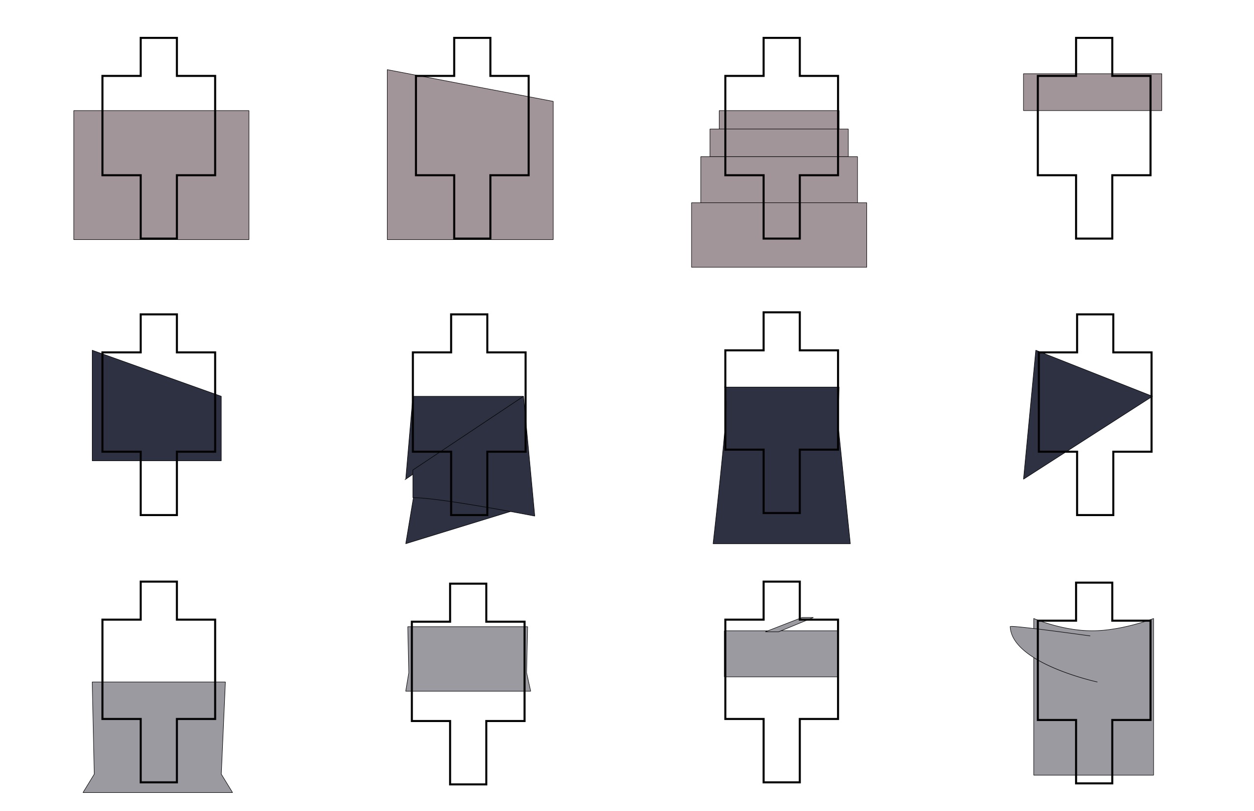 Proportion Storyboard