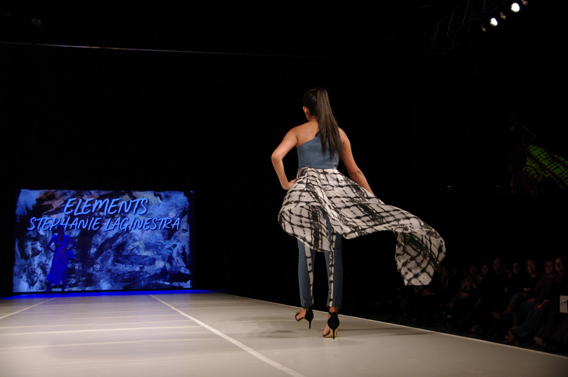 Runway Image